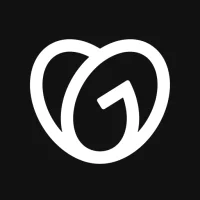 GoDaddy: เว็บไซต์ & การตลาด