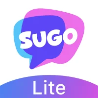 Sugo lite: ไลน์แชทเสียง