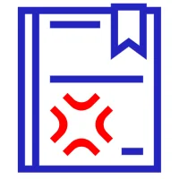 Anger Note: Anger Log App