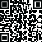 คิวอาร์โค้ด