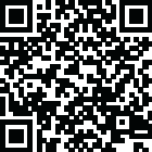 คิวอาร์โค้ด