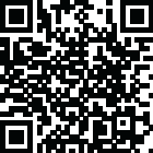 คิวอาร์โค้ด