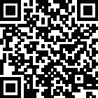 คิวอาร์โค้ด