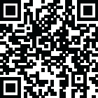 คิวอาร์โค้ด