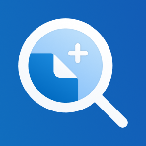 File Viewer Plus โปรแกรมเปิดไฟล์สารพัดประโยชน์