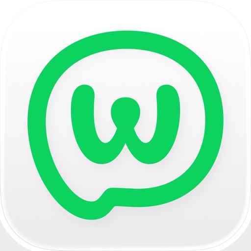 Whoscall: App ระบุตัวตนสายเรียกเข้าและบล็อกเบอร์สแปม
