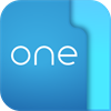 OneCommander