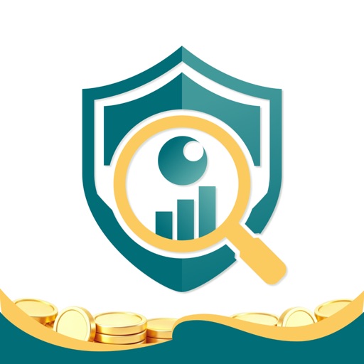 KnowCredit: Financial Planner