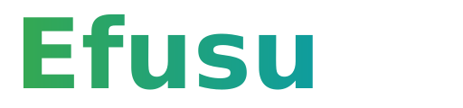 ค้นหาแอปและเกมที่น่าสนใจ | efusu.com
